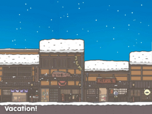 Tsuki Adventure 1.23.33