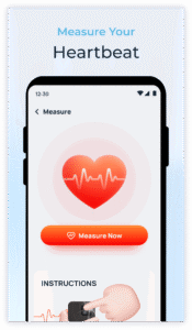 Blood Pressure - Blood Sugar 1.0.3