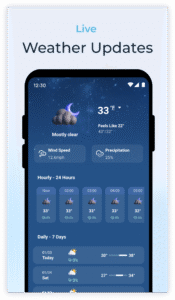 Blood Pressure - Blood Sugar 1.0.3