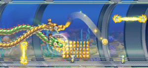 Jetpack Joyride 1.92.1