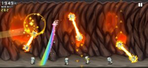 Jetpack Joyride 1.92.1