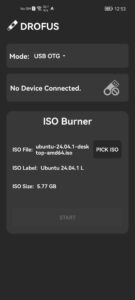 DROFUS 9.7.3