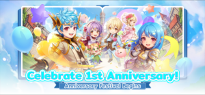 Ragnarok V: Returns 6.01.53 Ragnarok V: Returns 6.01.53