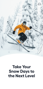 Slopes: Ski & Snowboard 2023.3