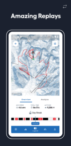 Slopes: Ski & Snowboard 2023.3
