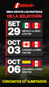 TV360 - TV En vivo 3.3