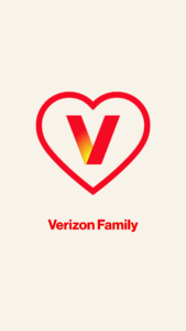 Verizon Family Companion 8.85.15