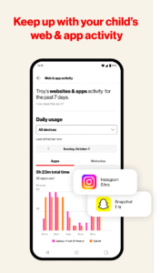 Verizon Family 8.87.16