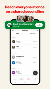 Verizon Family 8.87.16