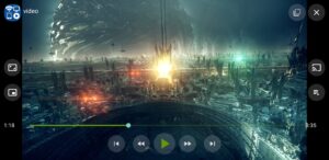 Castify for Android TV 2.31