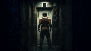 Day R Survival: Last Survivor 1.642