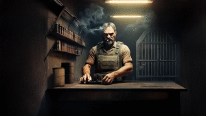 Day R Survival: Last Survivor 1.642