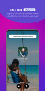 Mocha: Unlimited Entertainment 4.1.72