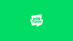 WEBTOON: Manga, Comics, Manhwa 3.7.4
