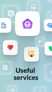 mObywatel 4.33.1 (2273)