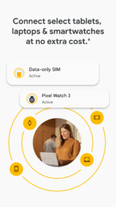 Google Fi Wireless V138
