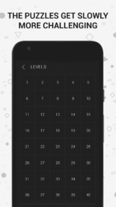 Math | Riddle and Puzzle Game 2.8