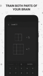 Math | Riddle and Puzzle Game 2.8