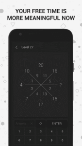 Math | Riddle and Puzzle Game 2.8