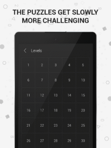 Math | Riddle and Puzzle Game 2.8