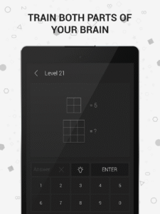 Math | Riddle and Puzzle Game 2.8