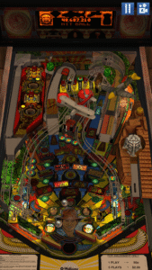 Williams™ Pinball 1.6.3
