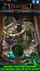 Williams™ Pinball 1.6.3