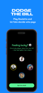 Cino – Split bills instantly 2.5.0