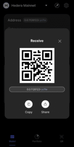 Wallypto Beta 0.20.0