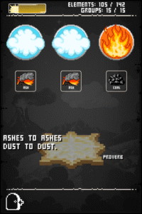 Doodle God: 8-bit Mania Blitz 1.0.20