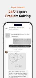 QANDA: AI Math & Study Helper 5.3.09 QANDA: AI Math & Study Helper 5.3.09