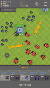 Robot Colony 1.0.149