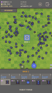 Robot Colony 1.0.149