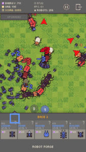 Robot Colony 1.0.149