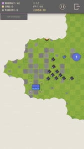 Robot Colony 1.0.149