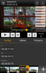Sony | Content Browser Mobile 3.7.3 Sony | Content Browser Mobile 3.7.3