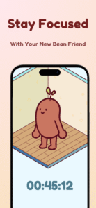 Focus Friend by Hank Green 1.2.2