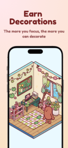 Focus Friend by Hank Green 1.2.2