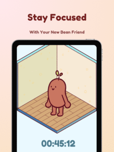 Focus Friend by Hank Green 1.2.2