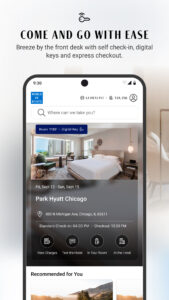 World of Hyatt 4.80