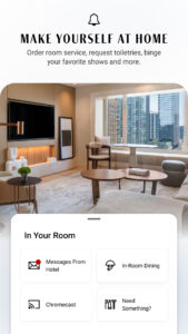 World of Hyatt 4.80