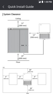 LG EnerVu2 Professionals 4.03.23