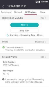 LG EnerVu2 Professionals 4.03.23