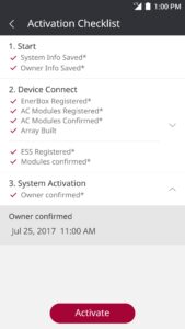 LG EnerVu2 Professionals 4.03.23