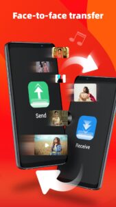 PLAYit-All in One Video Player 2.7.28.16