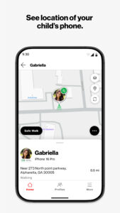 Verizon Family (Wear OS) 8.82.31