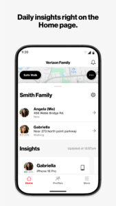 Verizon Family (Wear OS) 8.82.31