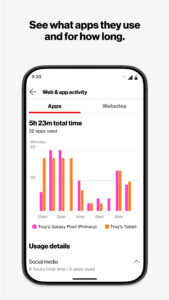 Verizon Family (Wear OS) 8.82.31
