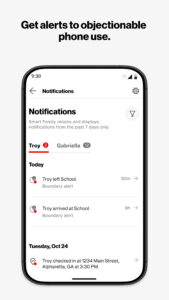 Verizon Family (Wear OS) 8.82.31