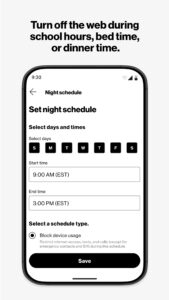 Verizon Family (Wear OS) 8.82.31